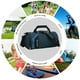 thumbnail image 5 of Mochila deportiva de poliéster, bolsas de gimnasio portátiles multifuncionales para fútbol al aire libre JShteea El nuevo, 5 of 9
