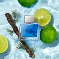 thumbnail image 4 of Perfume Antonio Banderas Blue Seduction EDT 100 ml, 4 of 4