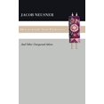 thumbnail image 1 of Comment Notifier Vos Professeurs: et Autres Conseils Inattendus, 1 of 3