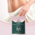 thumbnail image 4 of SGACAI Traitement Corporel Équilibrant pour Femmes, 4 of 8