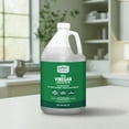 thumbnail image 3 of Expert Gardener 30% Vinegar Concentrate Herbicide 1 gallon, 3 of 9