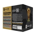 thumbnail image 4 of Pack de 4 Desodorantes Axe en Aerosol Edición Limitada FIFA WC 2026 + Veladora, 4 of 4