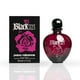 thumbnail image 3 of Perfume Paco Rabanne BLACK XS Eau de Toilette para mujer, 80 ml, 3 of 3