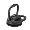 thumbnail image 2 of 2 Pcs Car Body Suction Cup, Dent Puller Suction Cup, Dent Pullers Suction Cups Car Suction Cups Repair Puller Removal Tool, Suction Cup For Body Dent, 2 of 5
