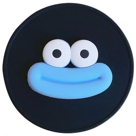 Yammee Durability Silicone Lens Guard for 90 Camera Easy Installation
