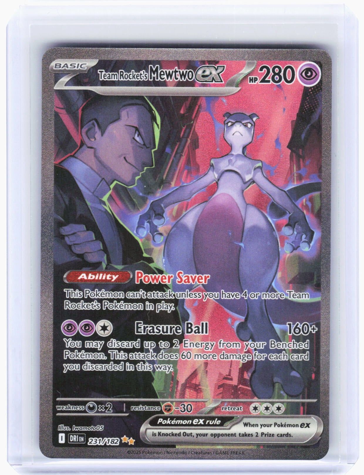 Pokemon Base Set Overgrowth Theme Deck - Walmart.com