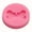 B, variant on Clearance Under $1.64! 1PC Silicone Dog Bone Mold, Resin Pendant Casting Mould for DIY Jewelry & Decor, Silica Gel, for Crafts & Baking, (One Size, Clear)