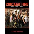 thumbnail image 1 of Chicago Fire: Season One, 1 of 9