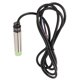 thumbnail image 4 of Sensor De Interruptor De Aproximación, Interruptor De Aproximación Duradero De 3 Hilos 90-250 VCA Para Suministros Industriales ANGGREK DJ1013, 4 of 8