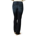 thumbnail image 2 of Lee Riders Women's Midrise Bootcut Jean, 2 of 6