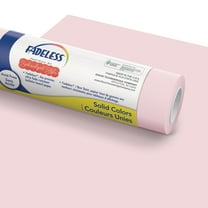 Fadeless Schoolgirl Style Bulletin Board Paper, 48" x 50' Roll, Lavender Haze