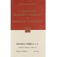 thumbnail image 1 of El magisterio filosófico y jurídico de Alonso de la Veracruz, 1 of 2