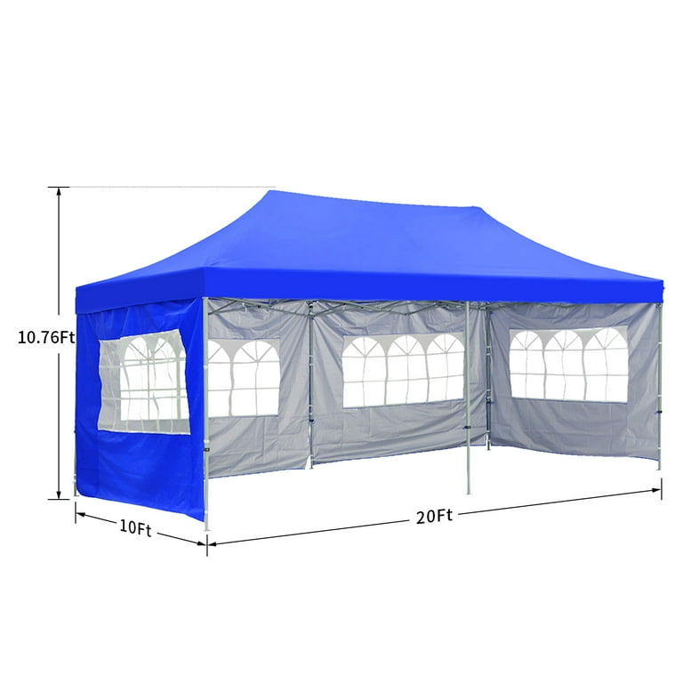TENt o TEN 38灯　プニ活 38灯 TENt o TENバージョン | TENt o TEN