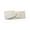 C, variant on Velvet Knotted Headband for Women - Winter Ear Warmer Headwrap, Soft Stretchy Headband with Teddy Texture, Fashion Hair Accessory for Cold Weather, Outfit & Gift
