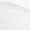 White, variant on Baya Clog K Whi