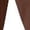 Coffee, variant on Glide Pants for Men Lightweight Quick Dry Hiking Active Pull On Stretch Water Resistant Outdoor Pants with Pockets Coffee