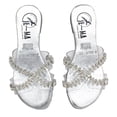 thumbnail image 4 of Sandalias Para Mujer Jema 10000, 4 of 4