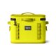 thumbnail image 5 of Nevera portátil YETI Hopper Flip 18 Firefly Yellow 20L, 5 of 9