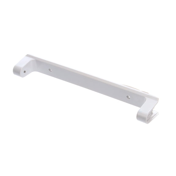 Maxx Ice Ice Full Sensor Mim75 1855501200 - Genuine OEM Replacement Part
