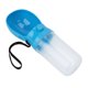 thumbnail image 5 of Dispensador De Agua Para Cachorros, Botella De Agua Para Perros De 350 Ml Portátil Para Caminar ANGGREK Otros, 5 of 8