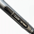 thumbnail image 2 of Plancha Lizze Extreme 480°f De Titanio, Gris, 2 of 5