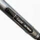 thumbnail image 2 of Plancha Lizze Extreme 480°f De Titanio, Gris, 2 of 5