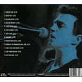 thumbnail image 2 of Disques Compacts JAMES COLIN BLUES HIGHWAYS, 2 of 2