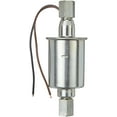 thumbnail image 3 of Spectra Premium SP1174 Electric Fuel Pump, 3 of 5