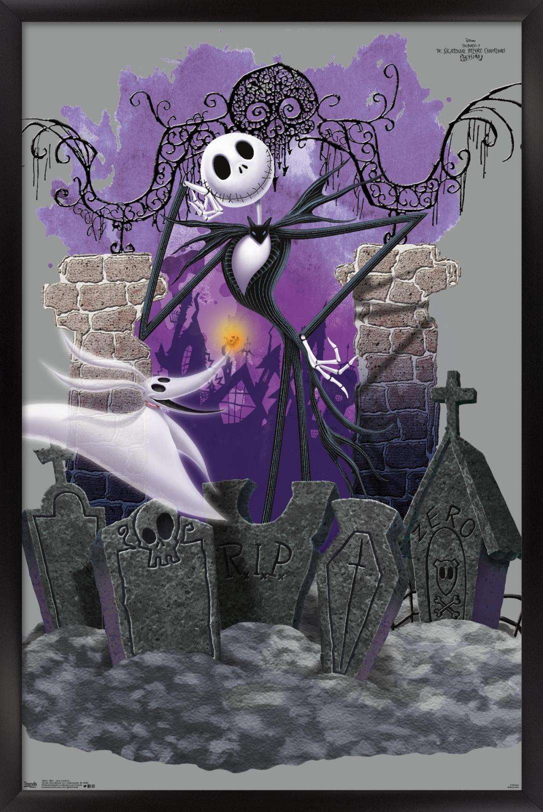 nightmare house 2 error nightmare house 2 error