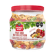 thumbnail image 1 of Frutas deshidratadas y nueces Nature's Heart fruit and nut collection 450 g, 1 of 5