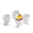 thumbnail image 3 of BIA "Chicken Foot" Egg Cups, 3 of 4