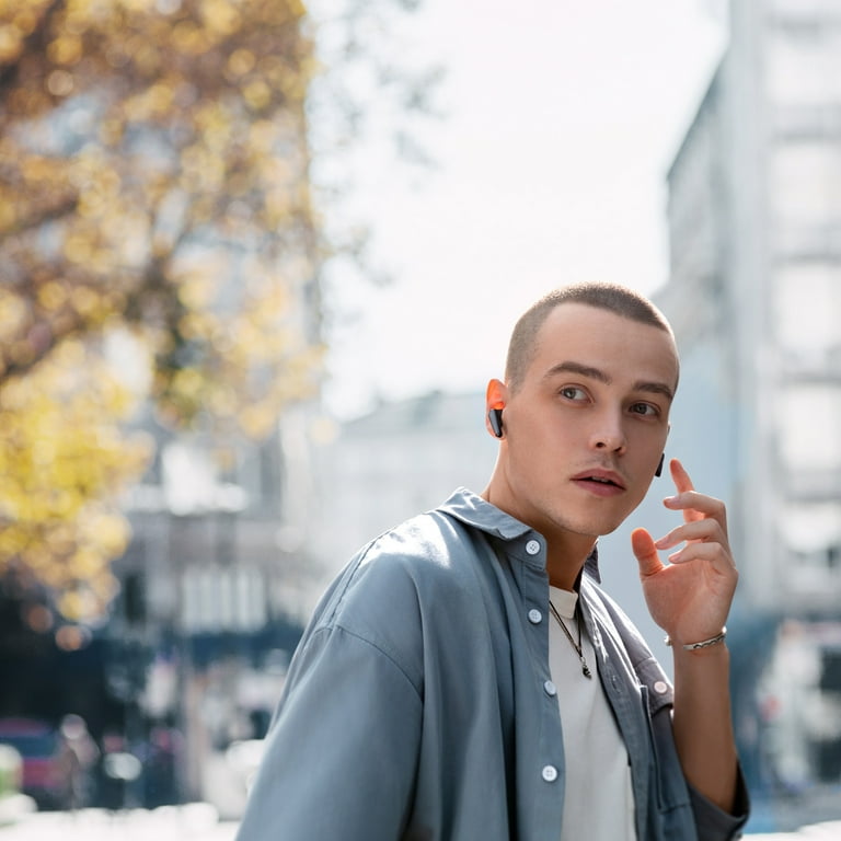 新品未使用　Anker liberty air 2pro Anker Soundcore Liberty Air 2 Pro Wireless Earbuds, ANC, 26