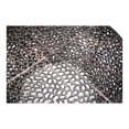 thumbnail image 3 of MOE'S Home FORGE TABLE Basse BRONZE, 3 of 3
