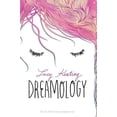 thumbnail image 1 of Pre-Owned Dreamology (Paperback) 0062380028 9780062380029, 1 of 1