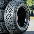 thumbnail image 5 of Atlander Roverclaw X/T 275/65R20 126/123Q E 10 Ply Extreme Terrain Light Truck Tire, 5 of 12