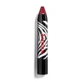 thumbnail image 1 of Lápiz labial Sisley Paris Phyto-Lip Twist No. 5 Berry, 1 of 4