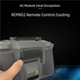thumbnail image 2 of Jesscasday 4G Module for Camera Controllers Tool Installation All Weather, 2 of 7