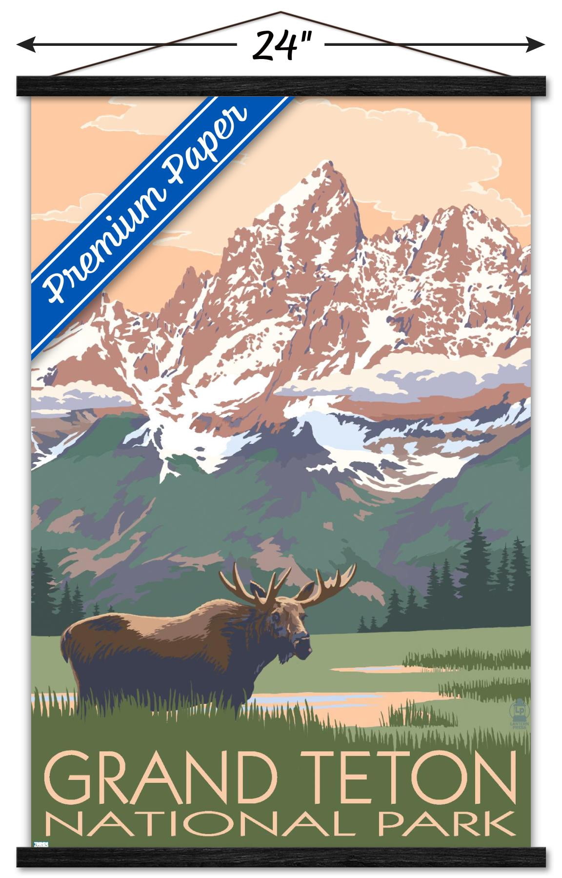 ed125f8f-da9f-4ff1-ade5-