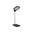thumbnail image 1 of Toystoory Lámpara de carga ABS multifuncional Luz de escritorio LED ajustable con para estudio de dormitorio de oficina Iluminación y accesorios No.1 Toystoory HA026915-01, 1 of 1