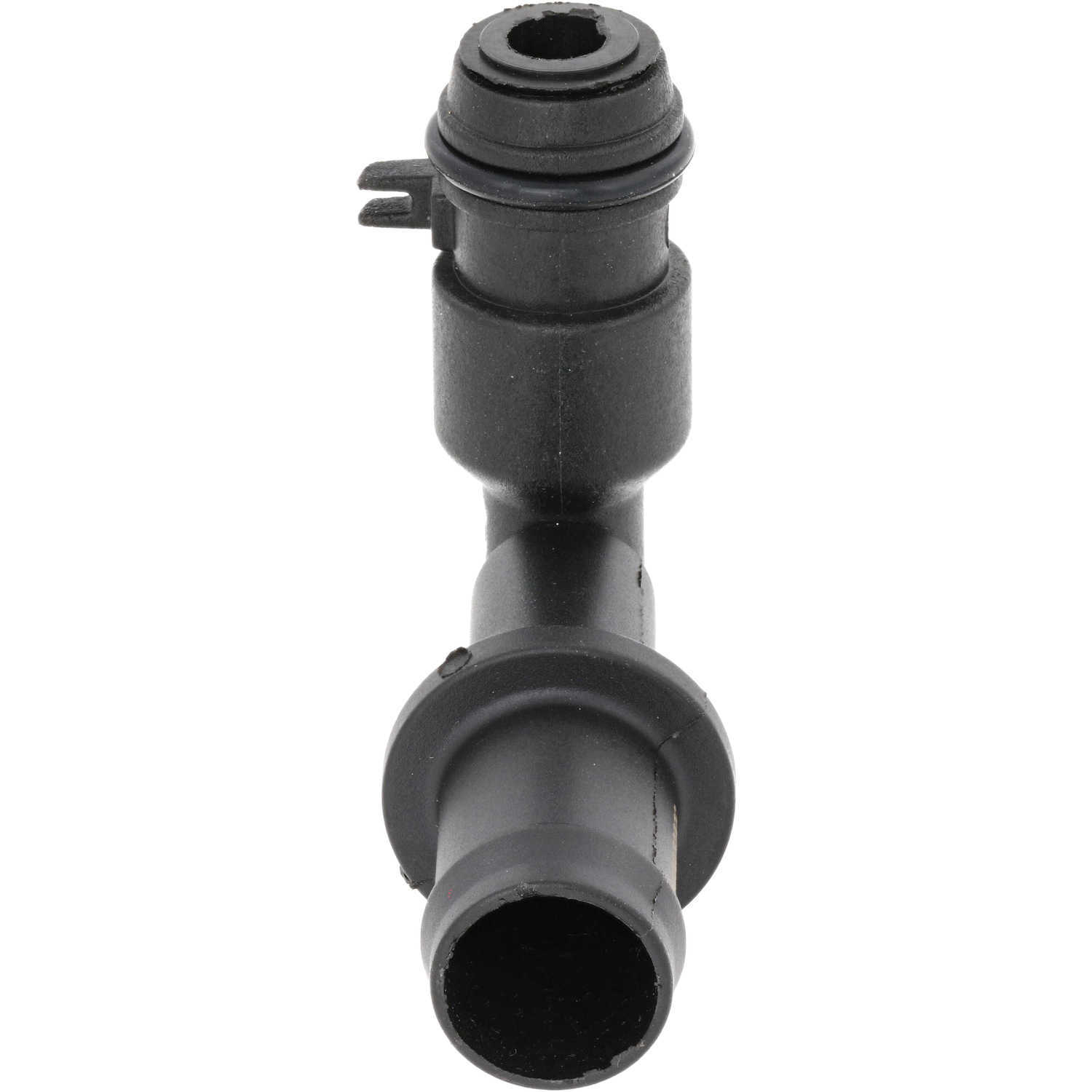 HOLSTEIN 2PCV0409 Parts