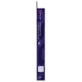 thumbnail image 5 of Coralife Turbo-Twist UV Lamp 9 Watts, 5 of 7