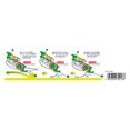 thumbnail image 5 of Tamiya 70213 Springing Arm Robot, 5 of 5