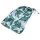 thumbnail image 2 of Pareo de verano para mujer, falda envolvente de playa, pareo para mujer, traje de baño envolvente HOMEMAXS MX13886033, 2 of 6