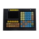 thumbnail image 1 of CNC Motion Controller 3.5in LCD Display Linkage Milling Drilling Machine Control System DC 24V5 Axes, 1 of 5