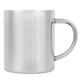 thumbnail image 2 of Taza de café BuyWeek Acero Inoxidable Doble Capa 400 ml, 2 of 12