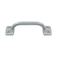 thumbnail image 2 of Deltana WP026U26D Pull, 4" Overall in Brushed Chrome, 2 of 3