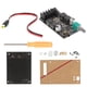 thumbnail image 4 of Placa amplificadora de potencia Digital, módulo de instalación de receptor de Audio estéreo Bluetooth con filtro, 4 of 8