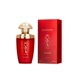 thumbnail image 2 of Perfume Al-Rehab Cleopatra Intense Eau de Parfum para mujer, 100 ml, 2 of 2