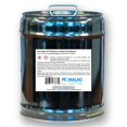 thumbnail image 5 of Permalac NT Blackener - Transparent Black Clearcoat, 5 of 8
