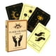 thumbnail image 3 of Tarot Oráculo Voice of the Souls 44 Cartas Manual Esotérico, 3 of 3